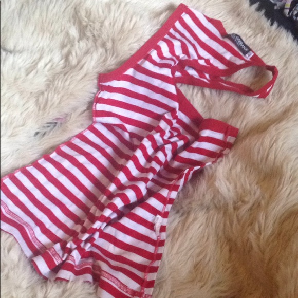 Dolce and Gabbana ... TShirt -  Medium -worn three times - Picture 4 of 7